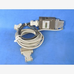 Berger Lahr MP923.00 RS00
